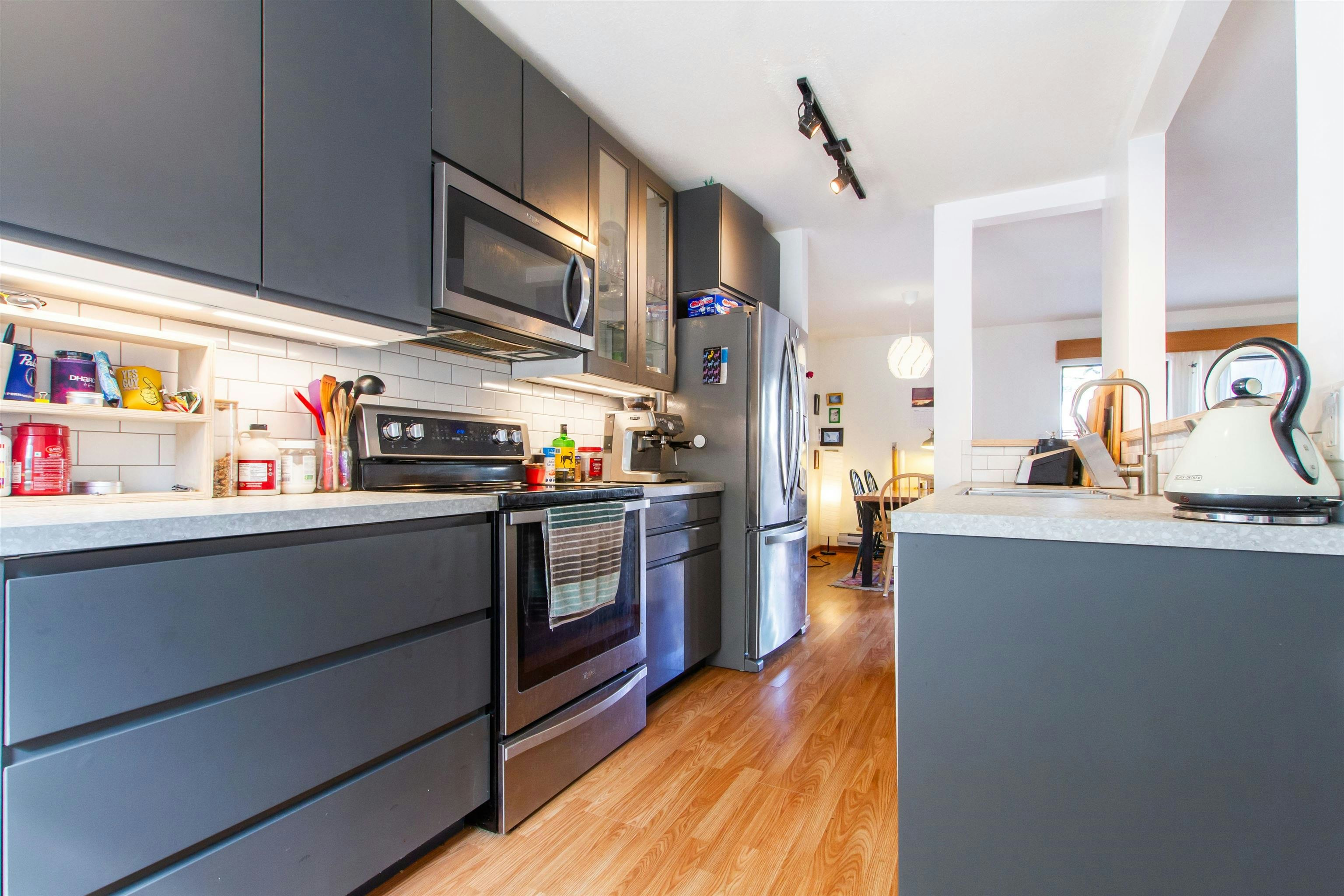 26-38455 Wilson Crescent, Squamish, BC, V8B 0A4 - 5