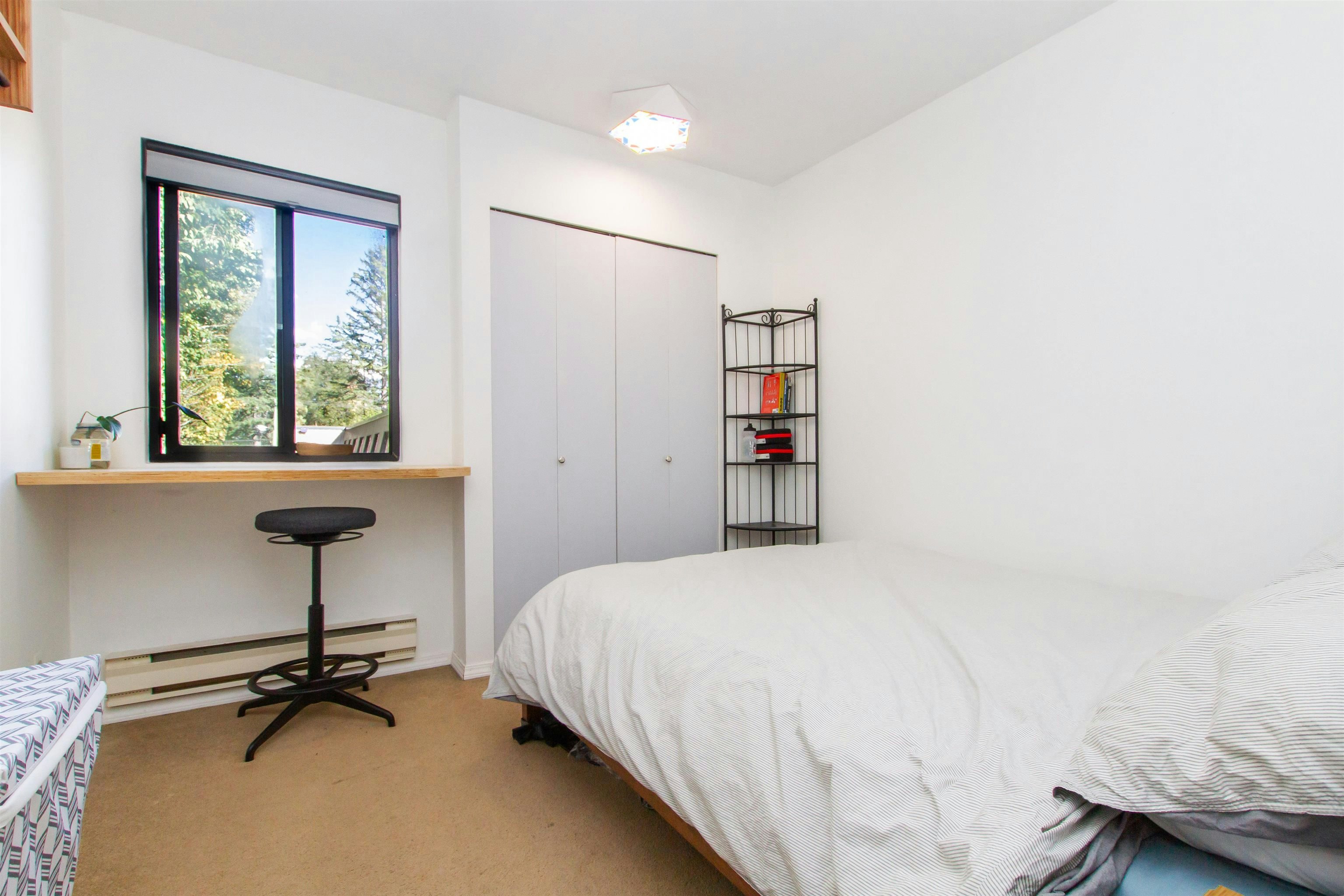 26-38455 Wilson Crescent, Squamish, BC, V8B 0A4 - 10