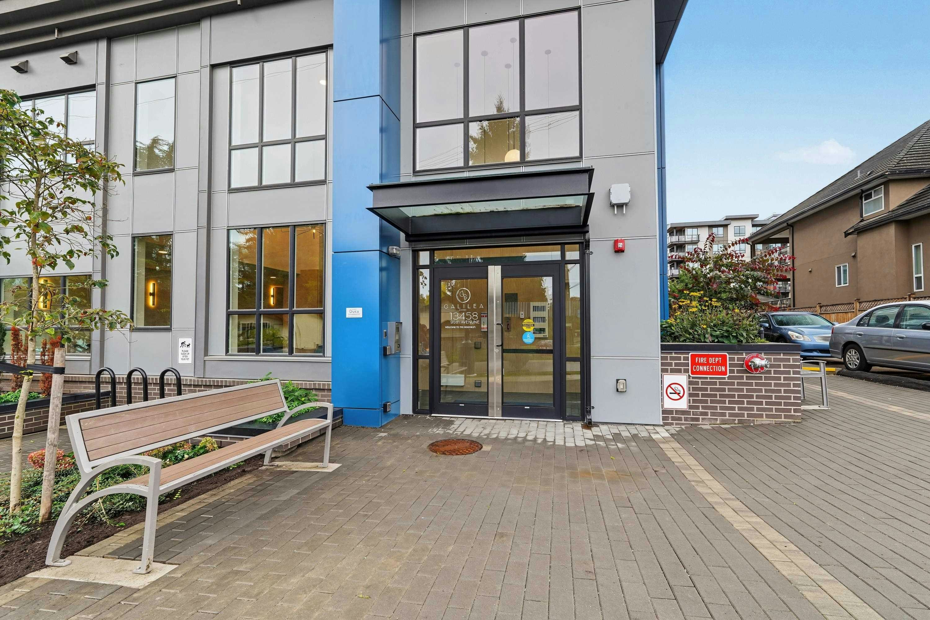 602-13458 95 Avenue - 4