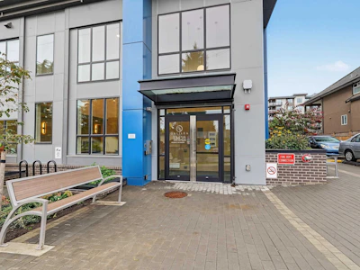 602-13458 95 Avenue - 4