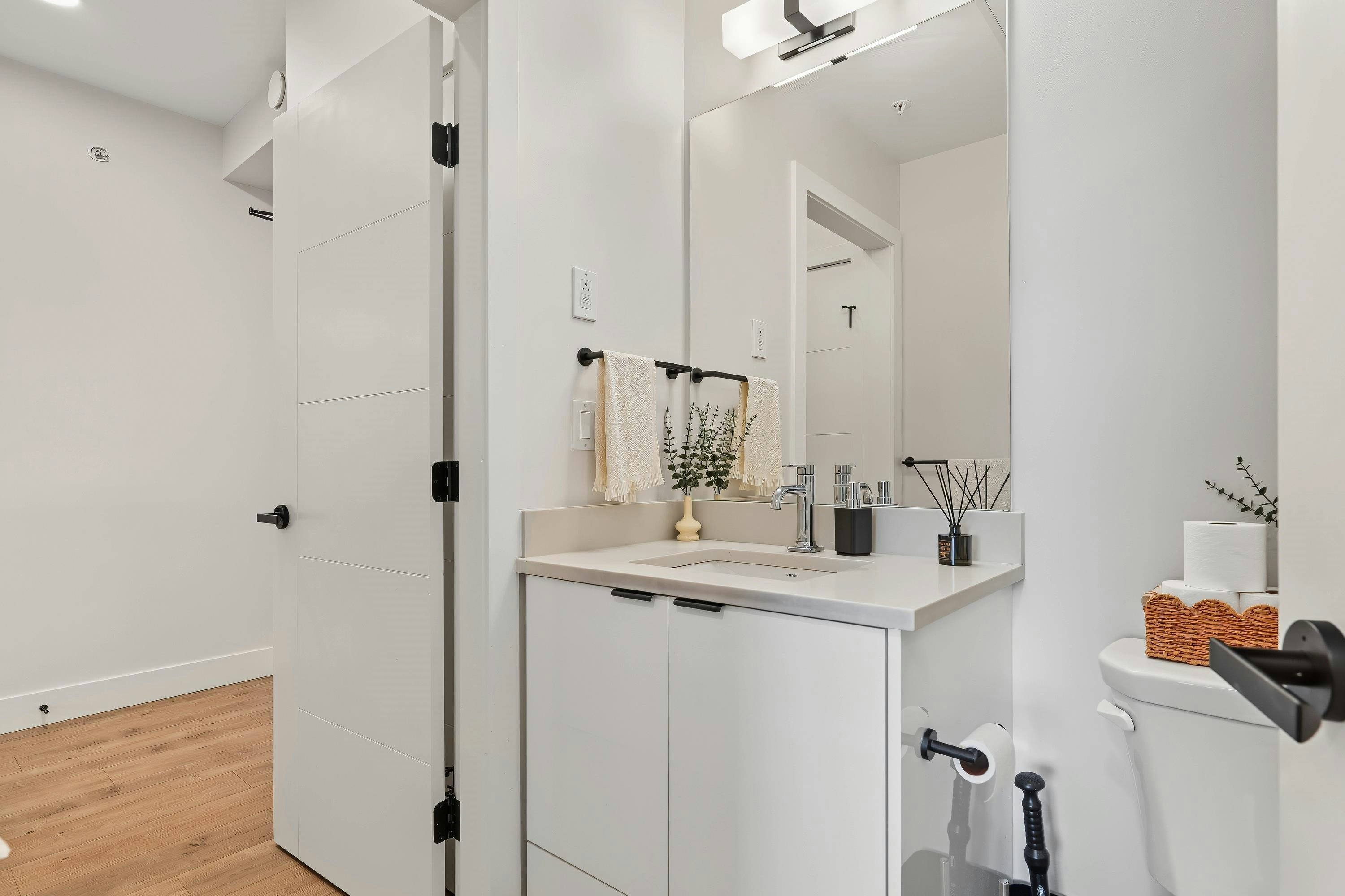 602-13458 95 Avenue, Surrey, BC, V3V 0H1 - 30