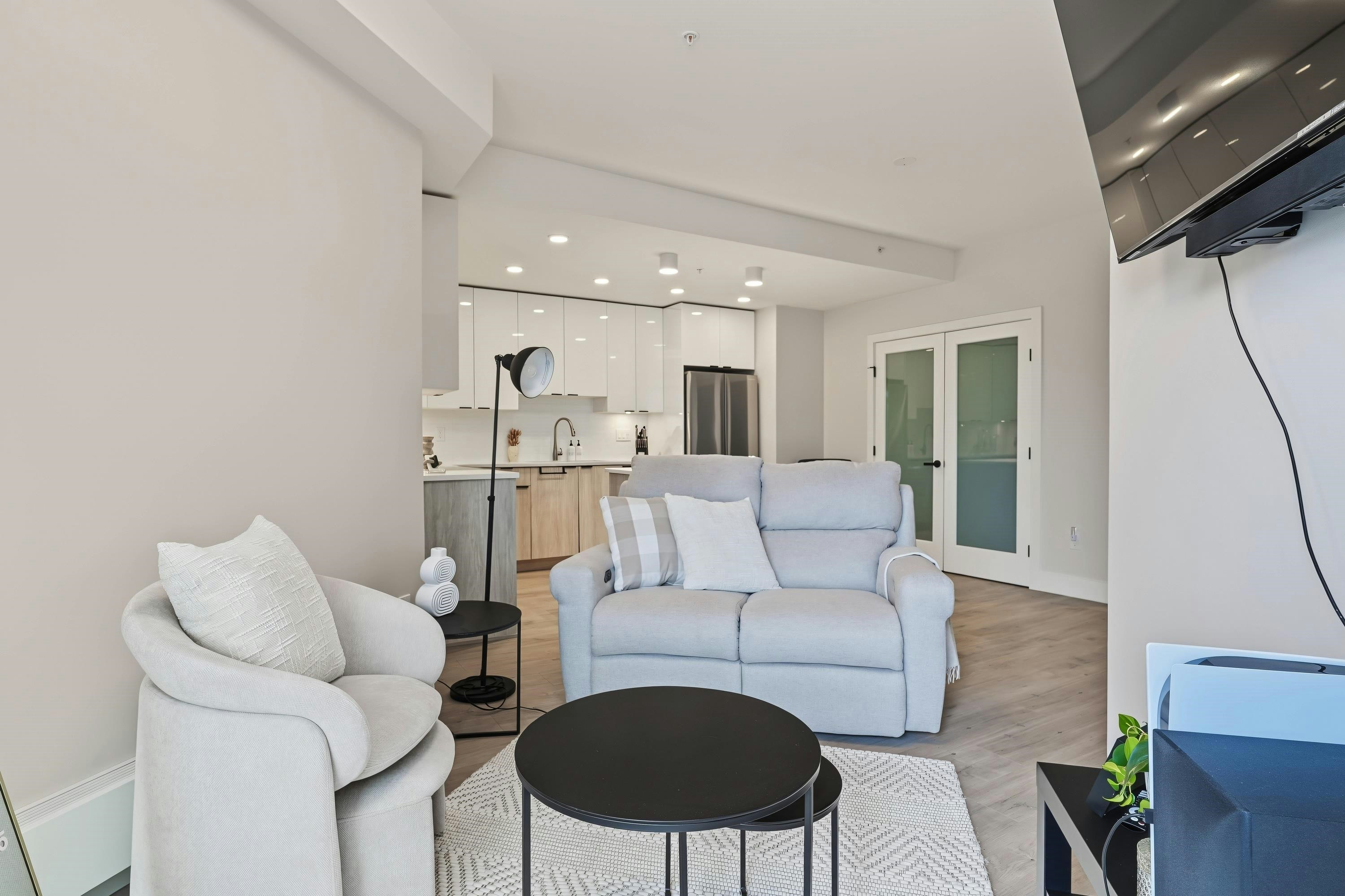 602-13458 95 Avenue, Surrey, BC, V3V 0H1 - 19