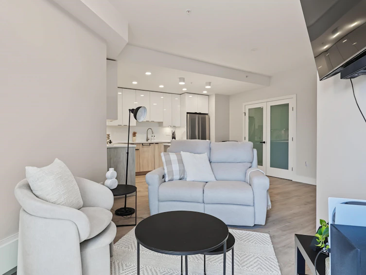 602-13458 95 Avenue, Surrey, BC, V3V 0H1 - 19