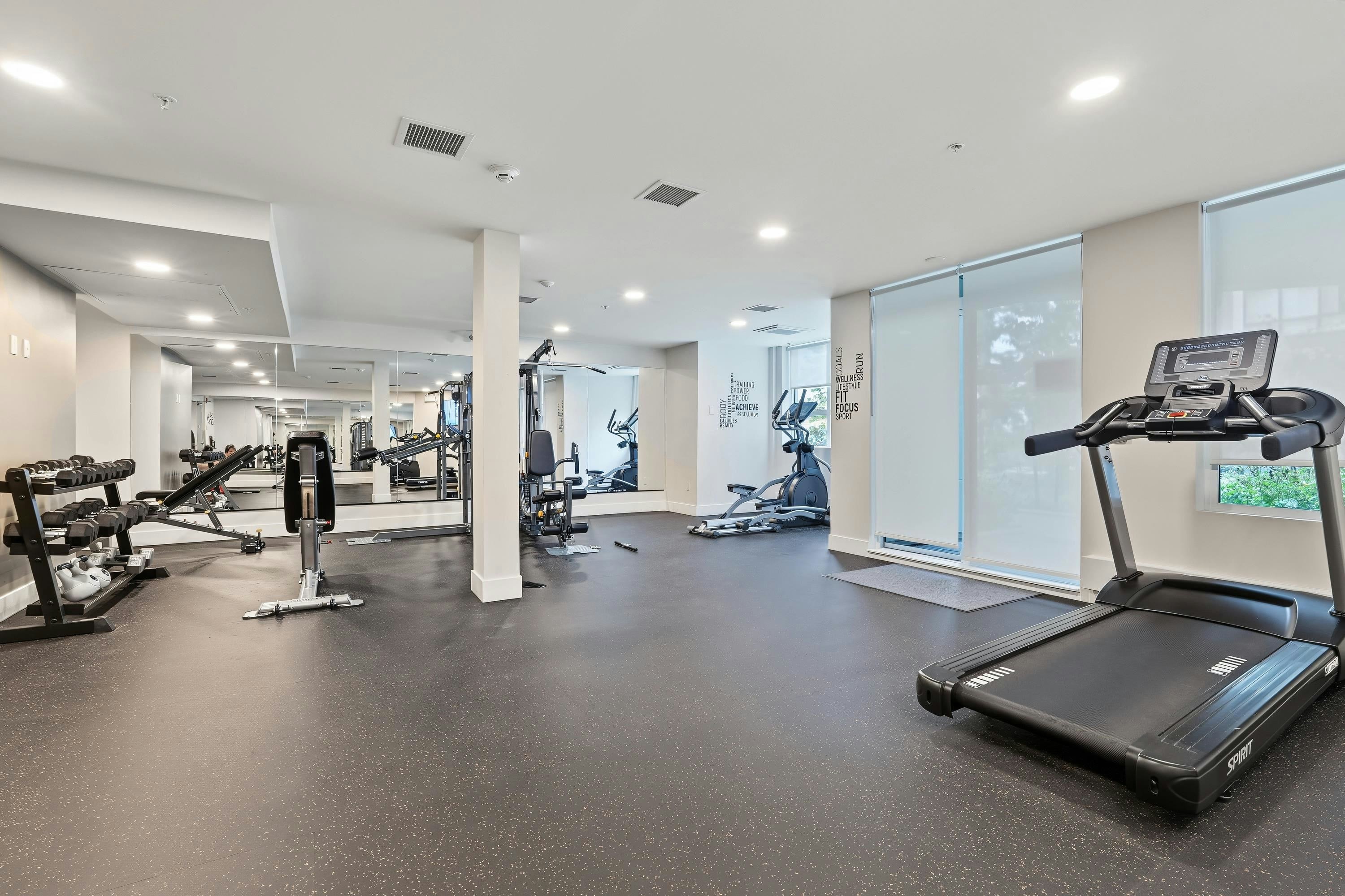602-13458 95 Avenue, Surrey, BC, V3V 0H1 - 11