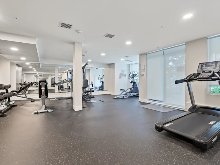 602-13458 95 Avenue, Surrey, BC, V3V 0H1 - 11