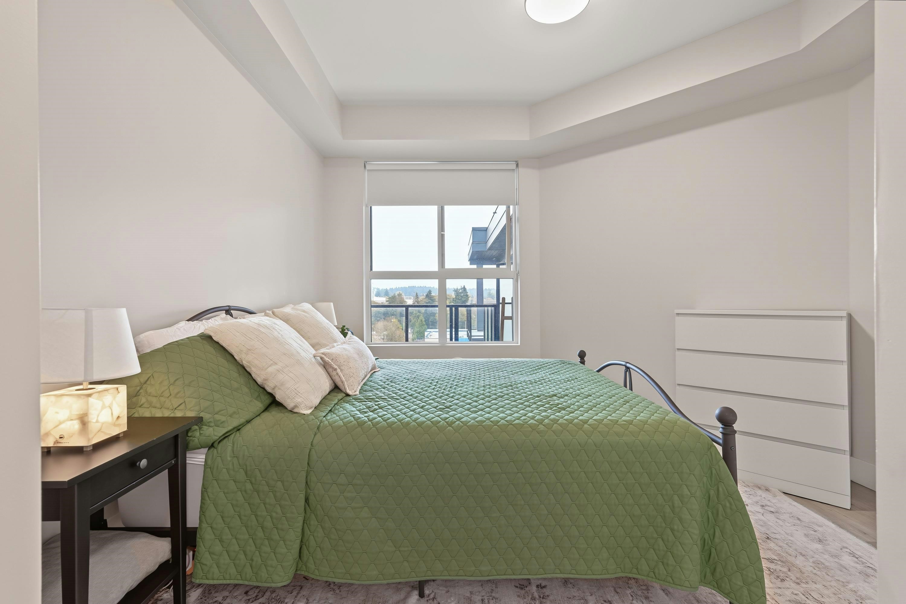 602-13458 95 Avenue, Surrey, BC, V3V 0H1 - 28