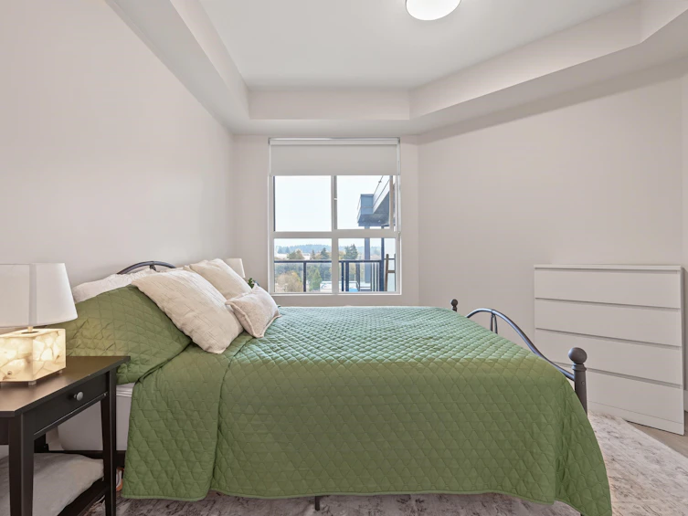 602-13458 95 Avenue, Surrey, BC, V3V 0H1 - 28