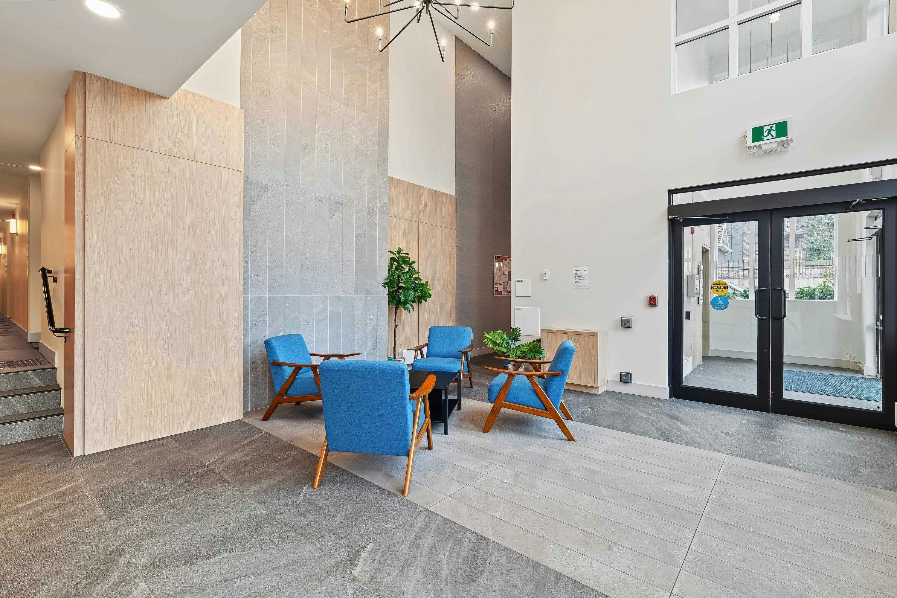 602-13458 95 Avenue - 5