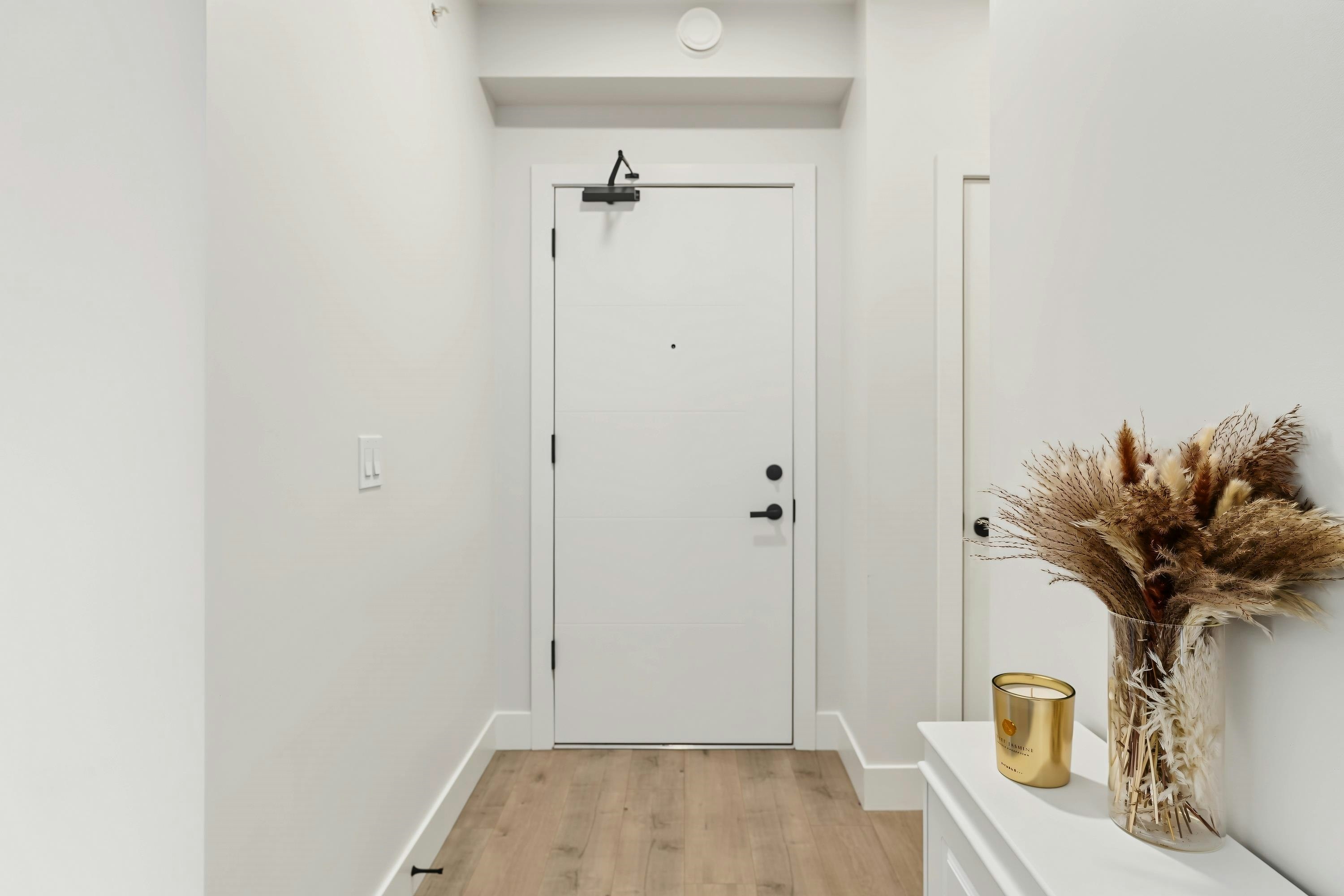 602-13458 95 Avenue, Surrey, BC, V3V 0H1 - 17