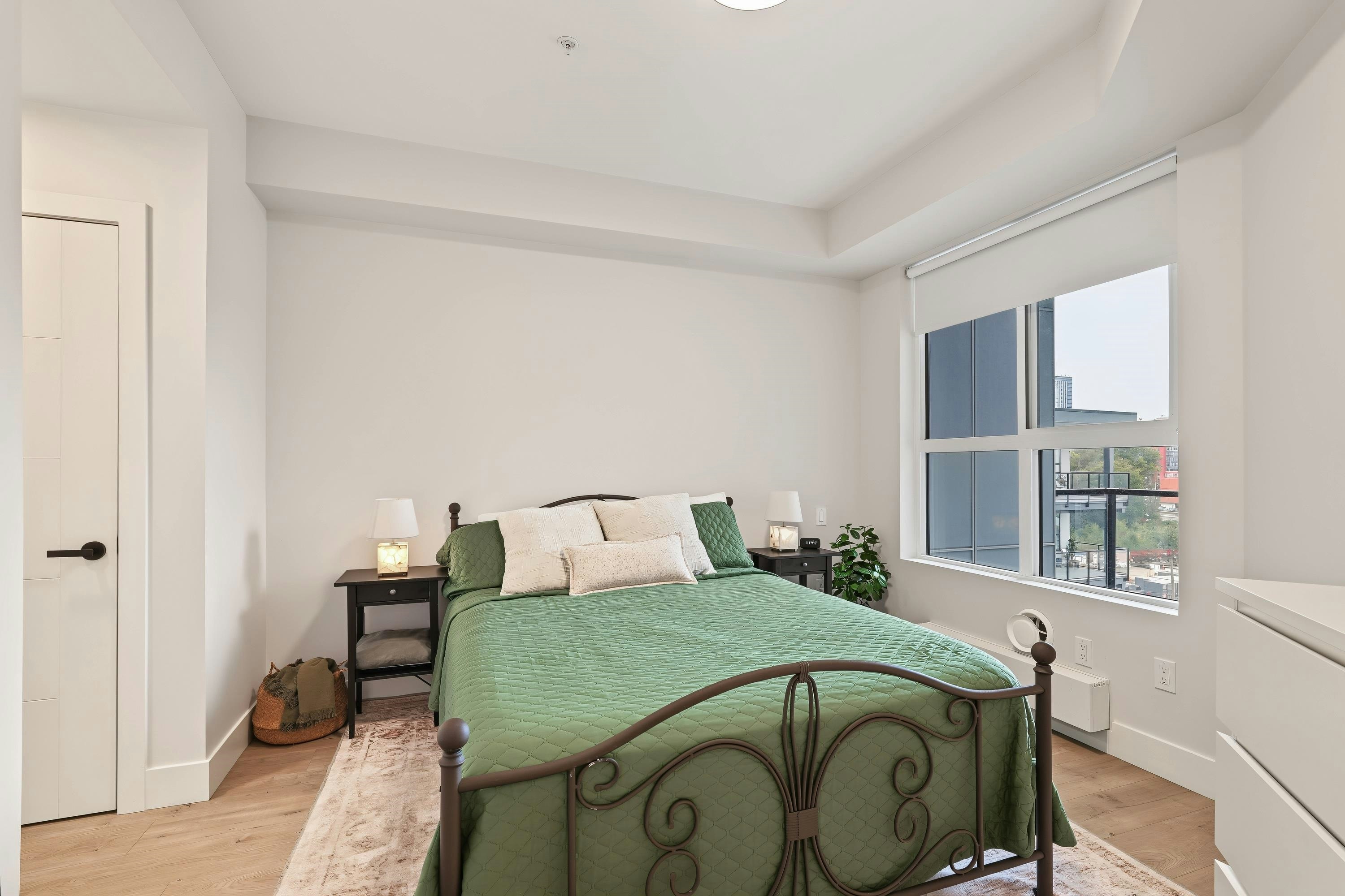602-13458 95 Avenue, Surrey, BC, V3V 0H1 - 27