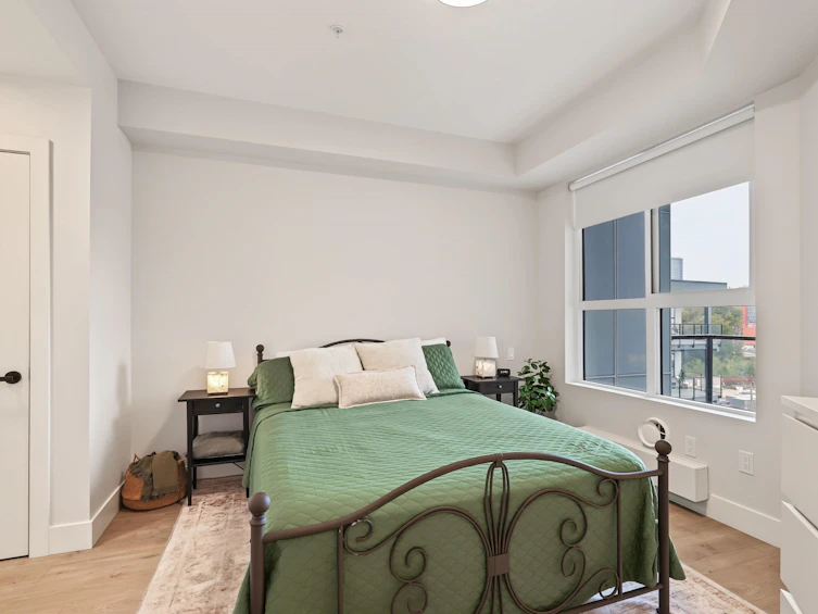 602-13458 95 Avenue, Surrey, BC, V3V 0H1 - 27