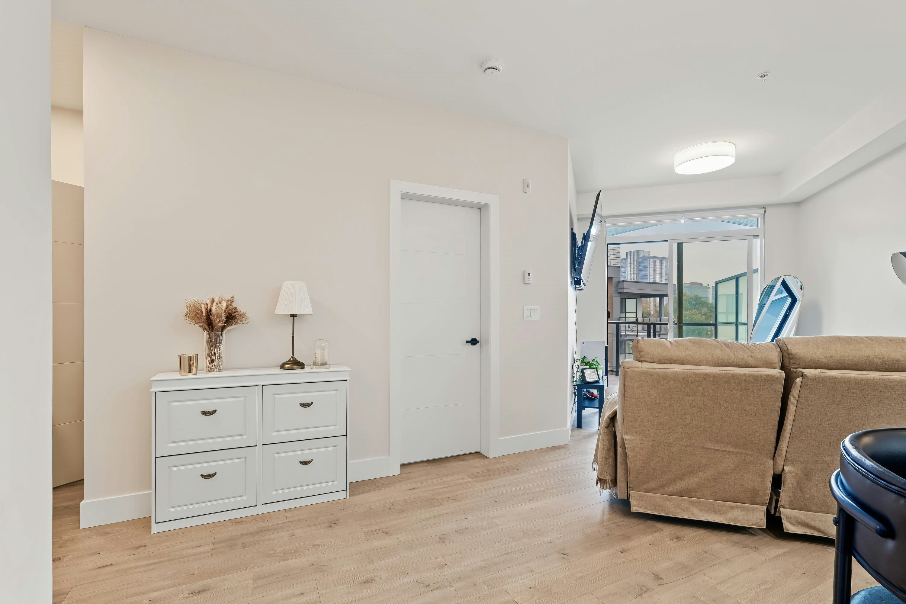 602-13458 95 Avenue, Surrey, BC, V3V 0H1 - 20