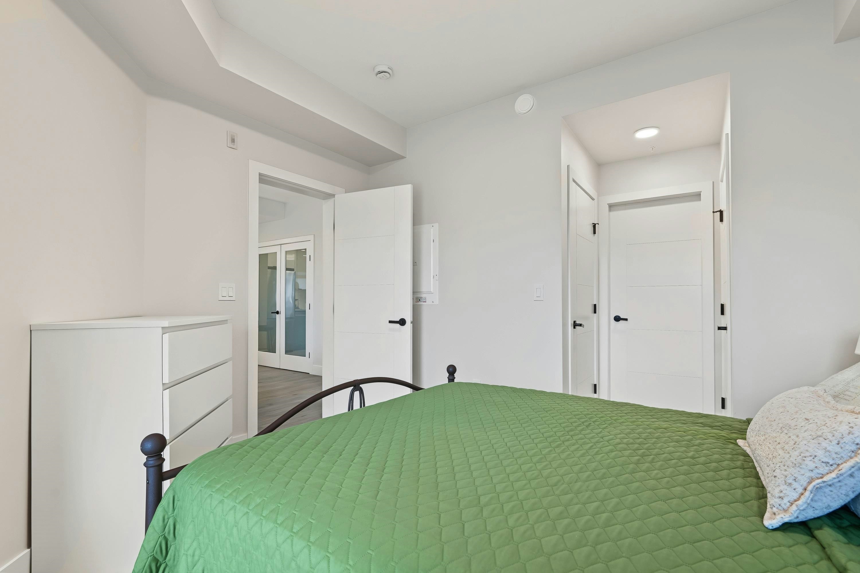 602-13458 95 Avenue, Surrey, BC, V3V 0H1 - 29