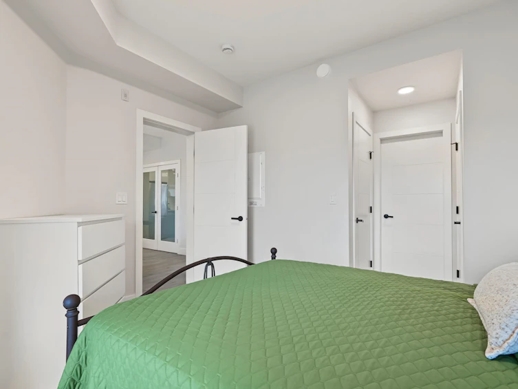 602-13458 95 Avenue, Surrey, BC, V3V 0H1 - 29