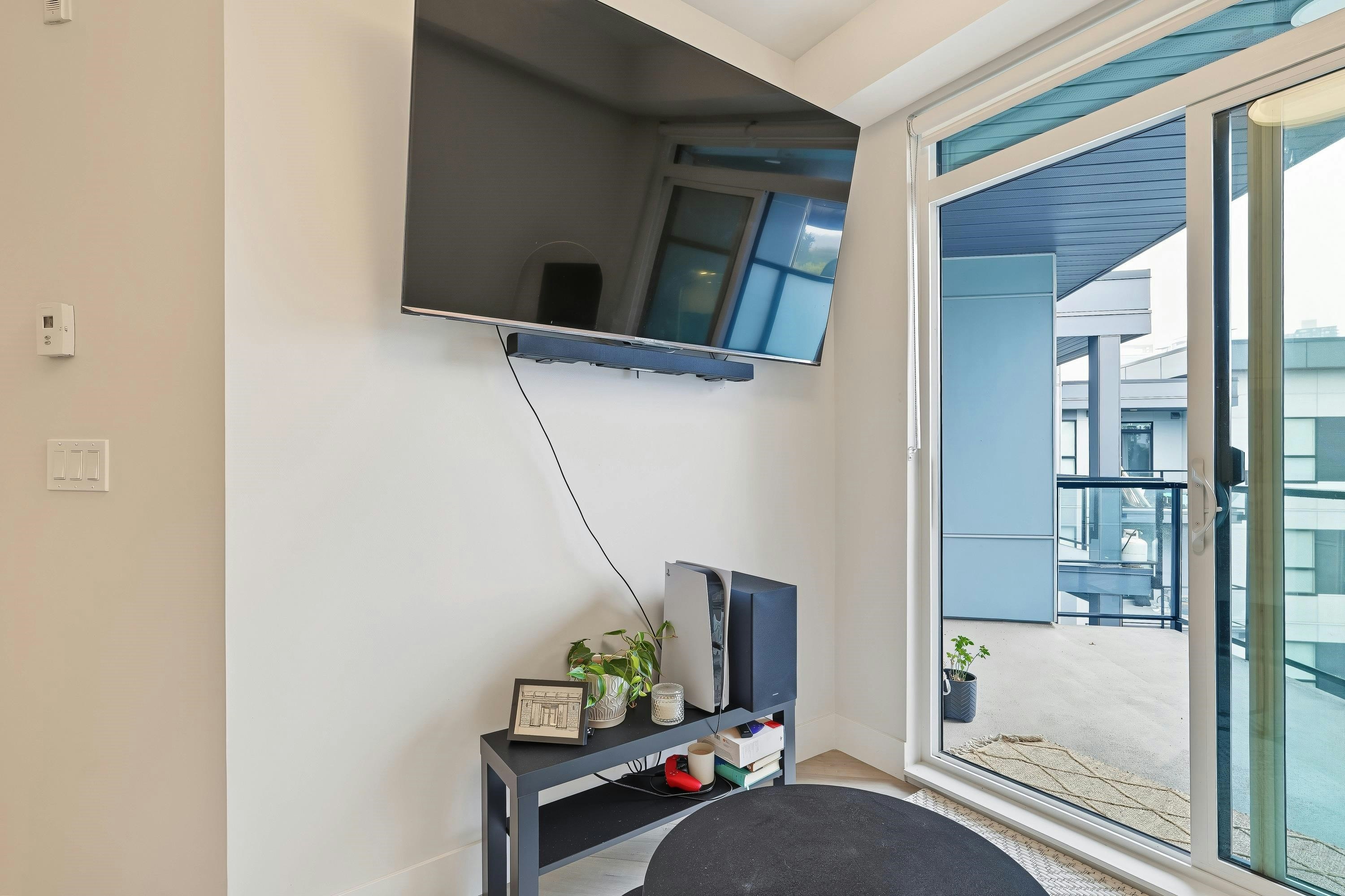 602-13458 95 Avenue, Surrey, BC, V3V 0H1 - 21