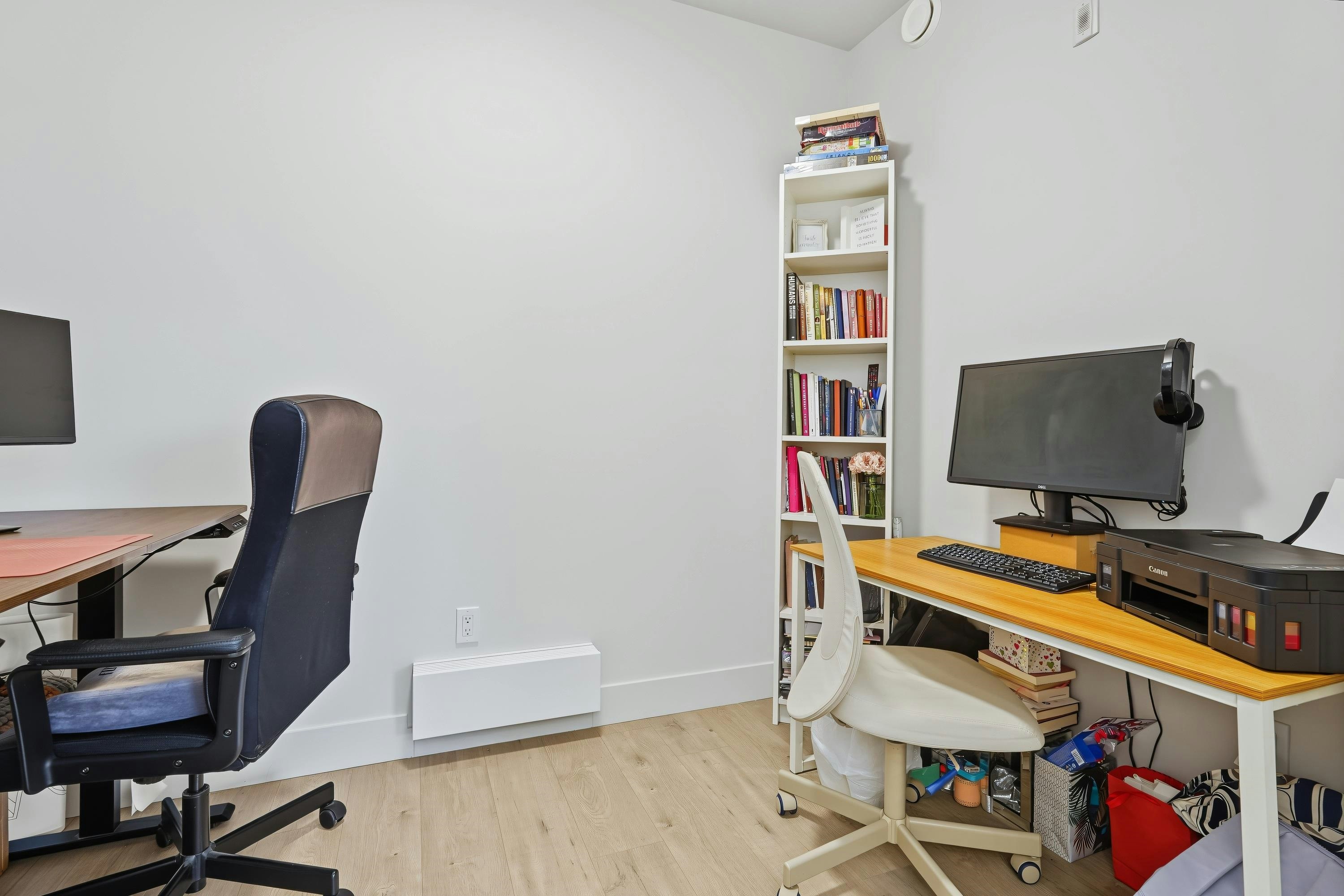 602-13458 95 Avenue, Surrey, BC, V3V 0H1 - 32