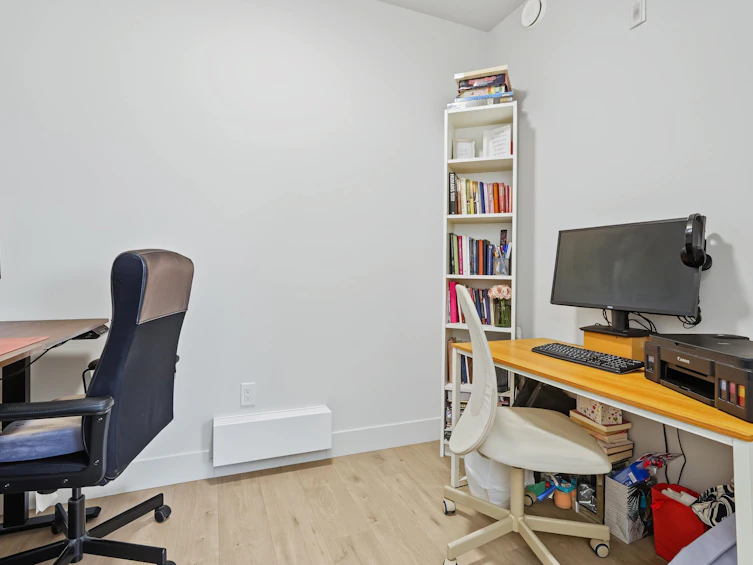 602-13458 95 Avenue, Surrey, BC, V3V 0H1 - 32