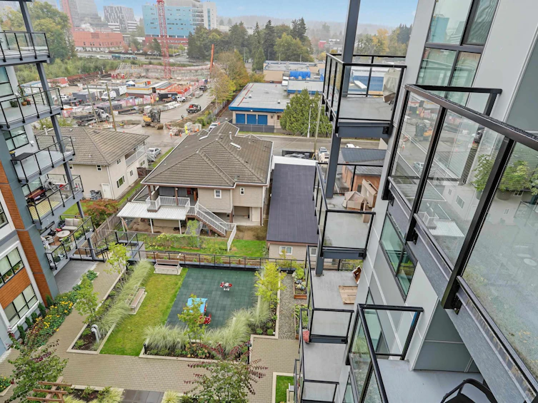 602-13458 95 Avenue, Surrey, BC, V3V 0H1 - 23