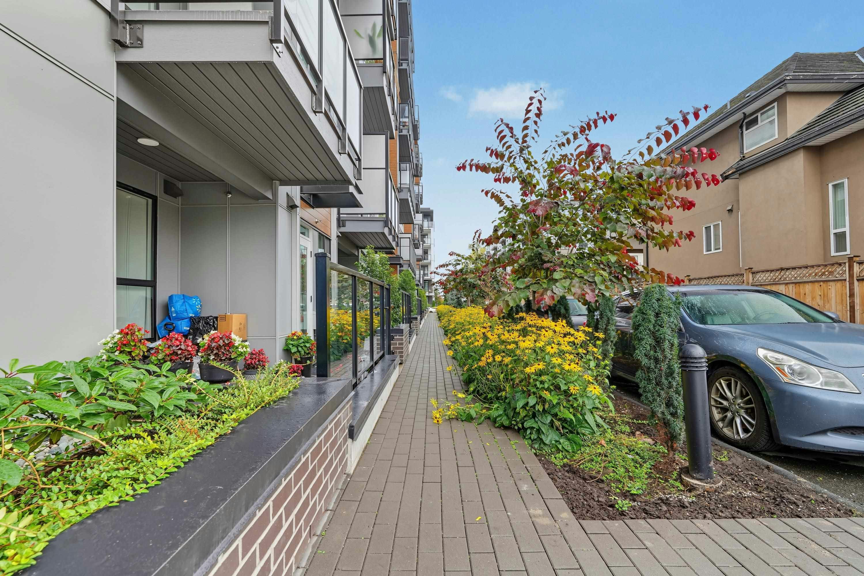 602-13458 95 Avenue - 2