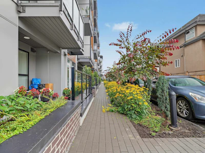 602-13458 95 Avenue - 2