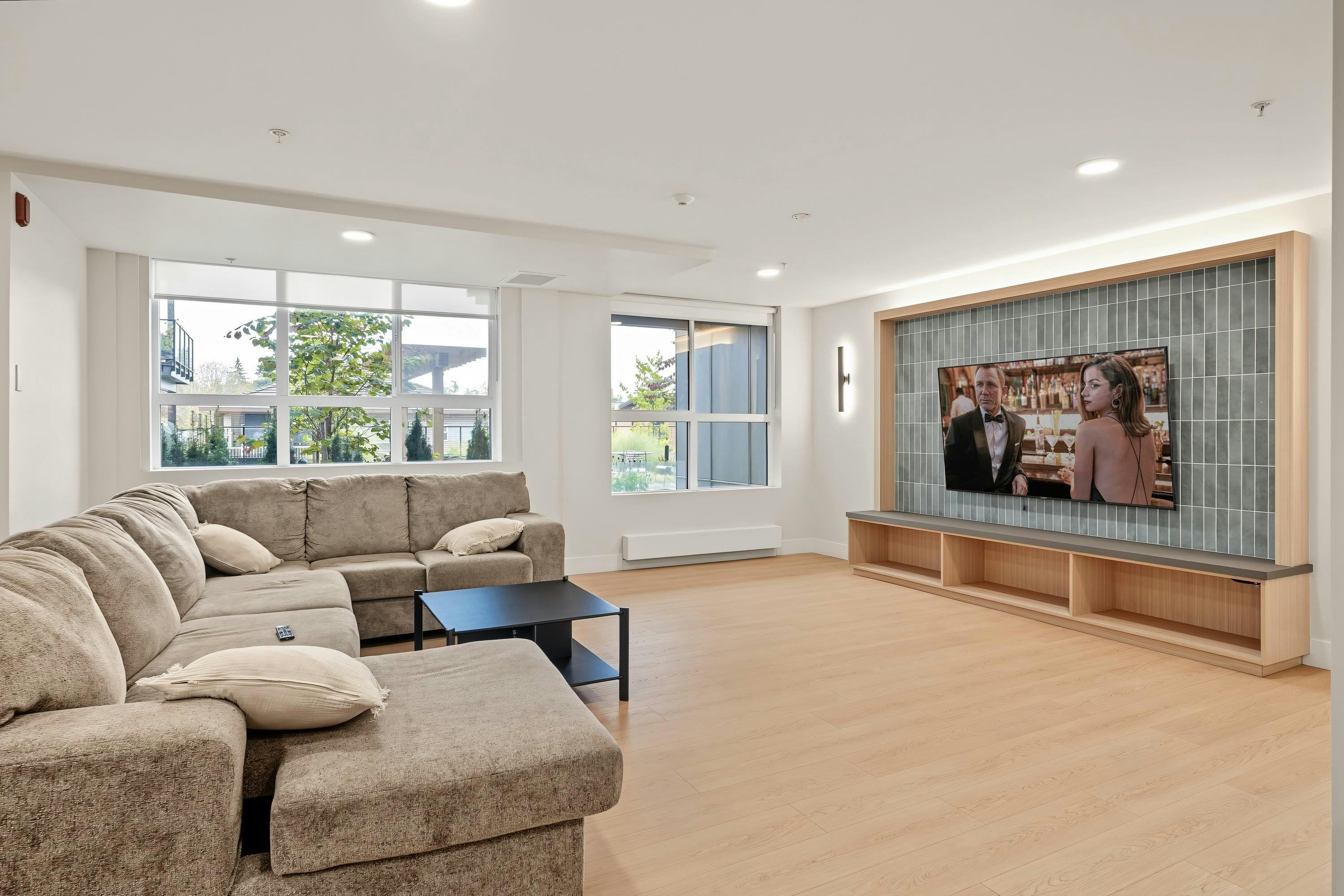 602-13458 95 Avenue, Surrey, BC, V3V 0H1 - 9