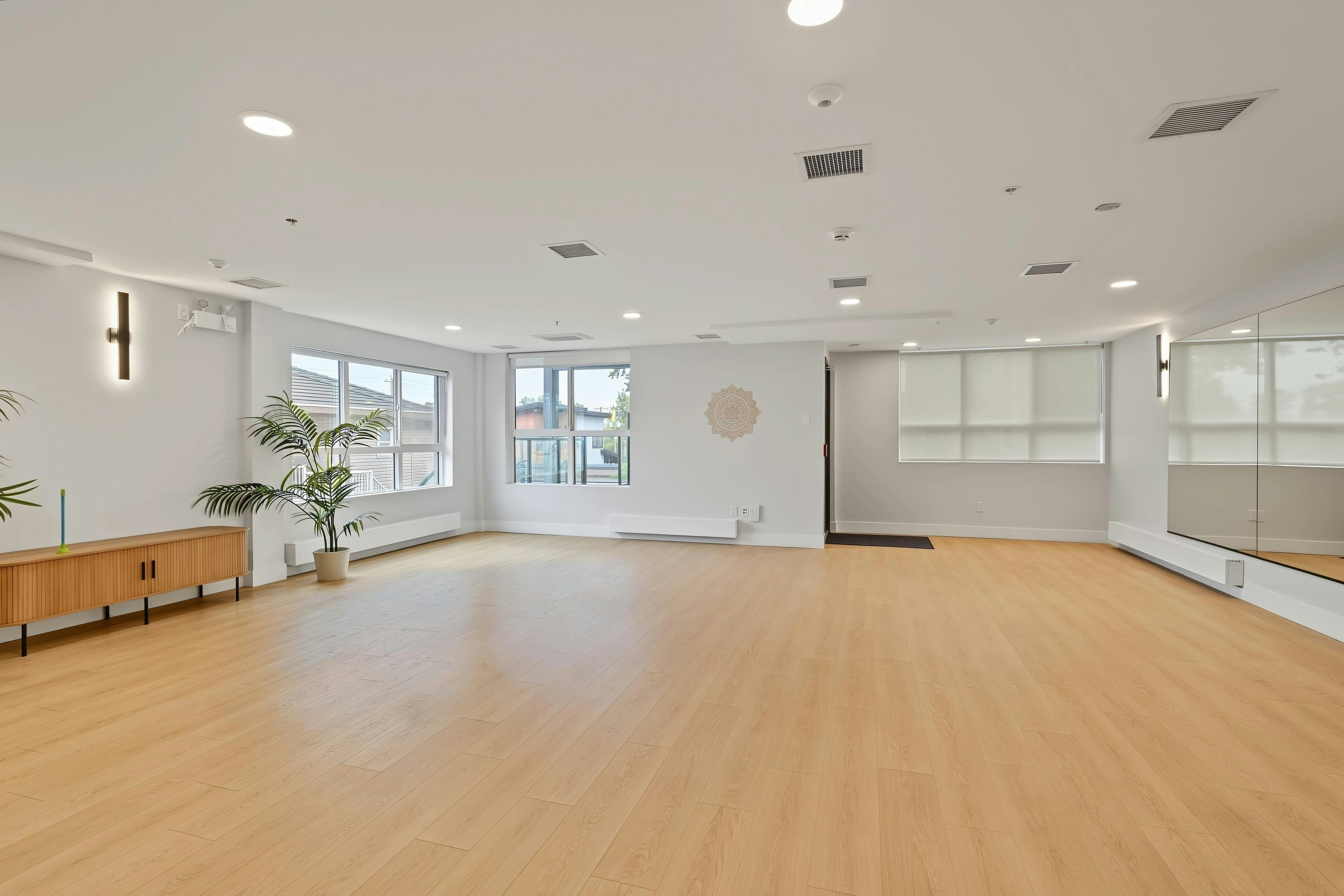 602-13458 95 Avenue, Surrey, BC, V3V 0H1 - 10