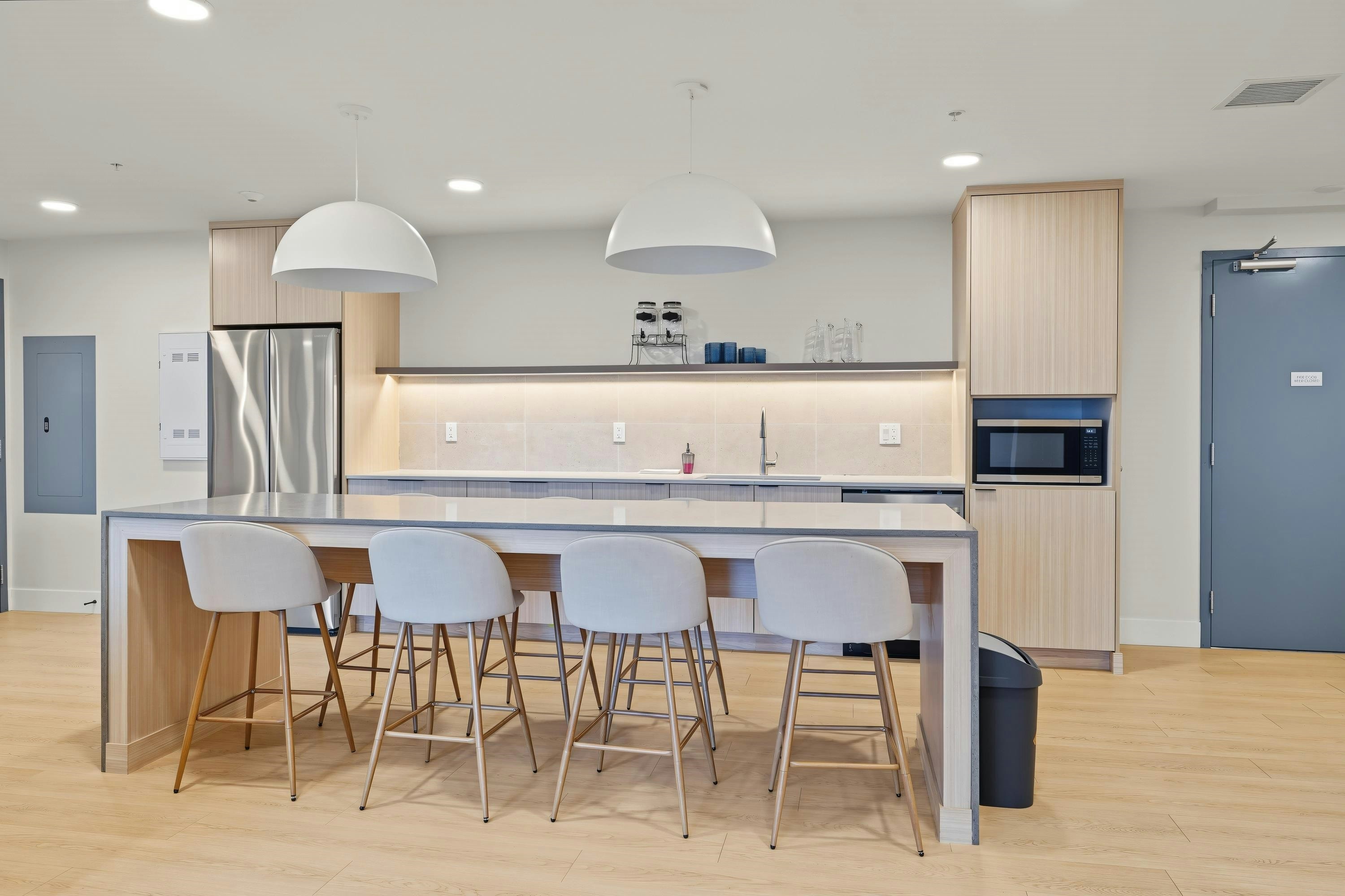 602-13458 95 Avenue, Surrey, BC, V3V 0H1 - 7