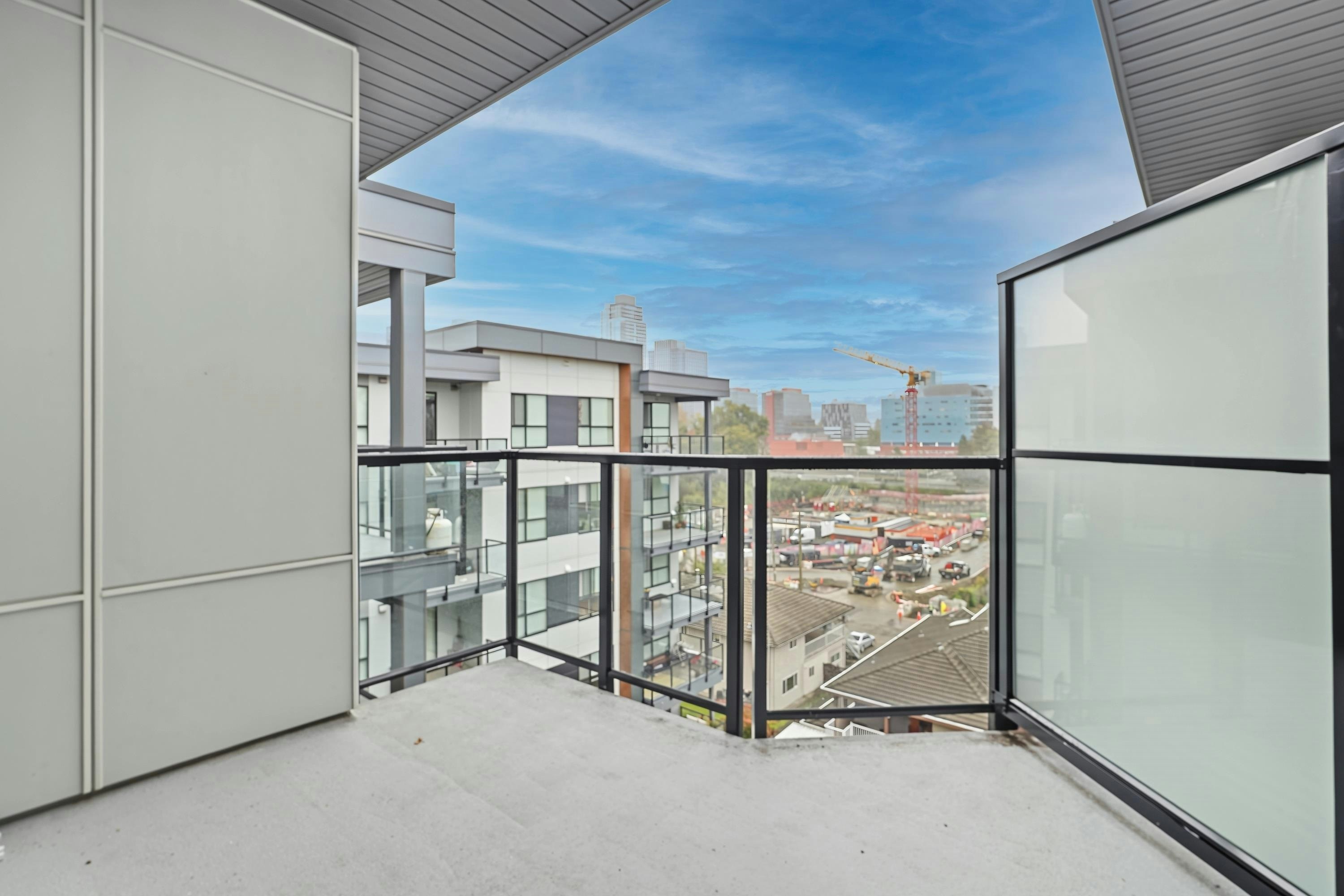 602-13458 95 Avenue, Surrey, BC, V3V 0H1 - 22