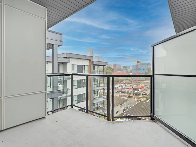 602-13458 95 Avenue, Surrey, BC, V3V 0H1 - 22