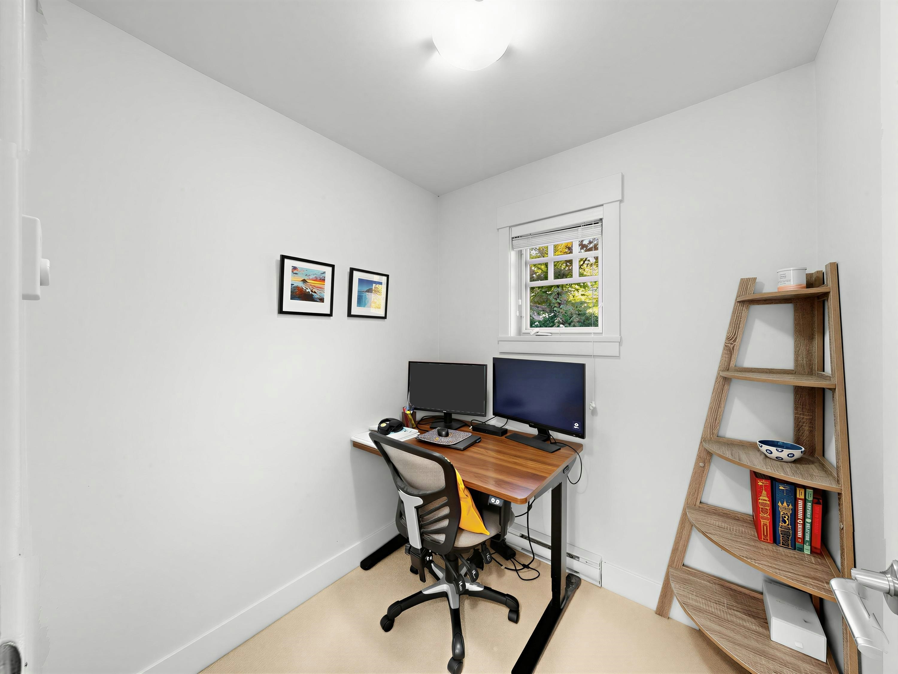 5978 Oak Street, Vancouver, BC, V6M 2W2 - 13