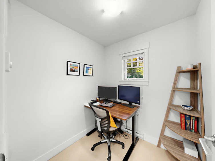 5978 Oak Street, Vancouver, BC, V6M 2W2 - 13