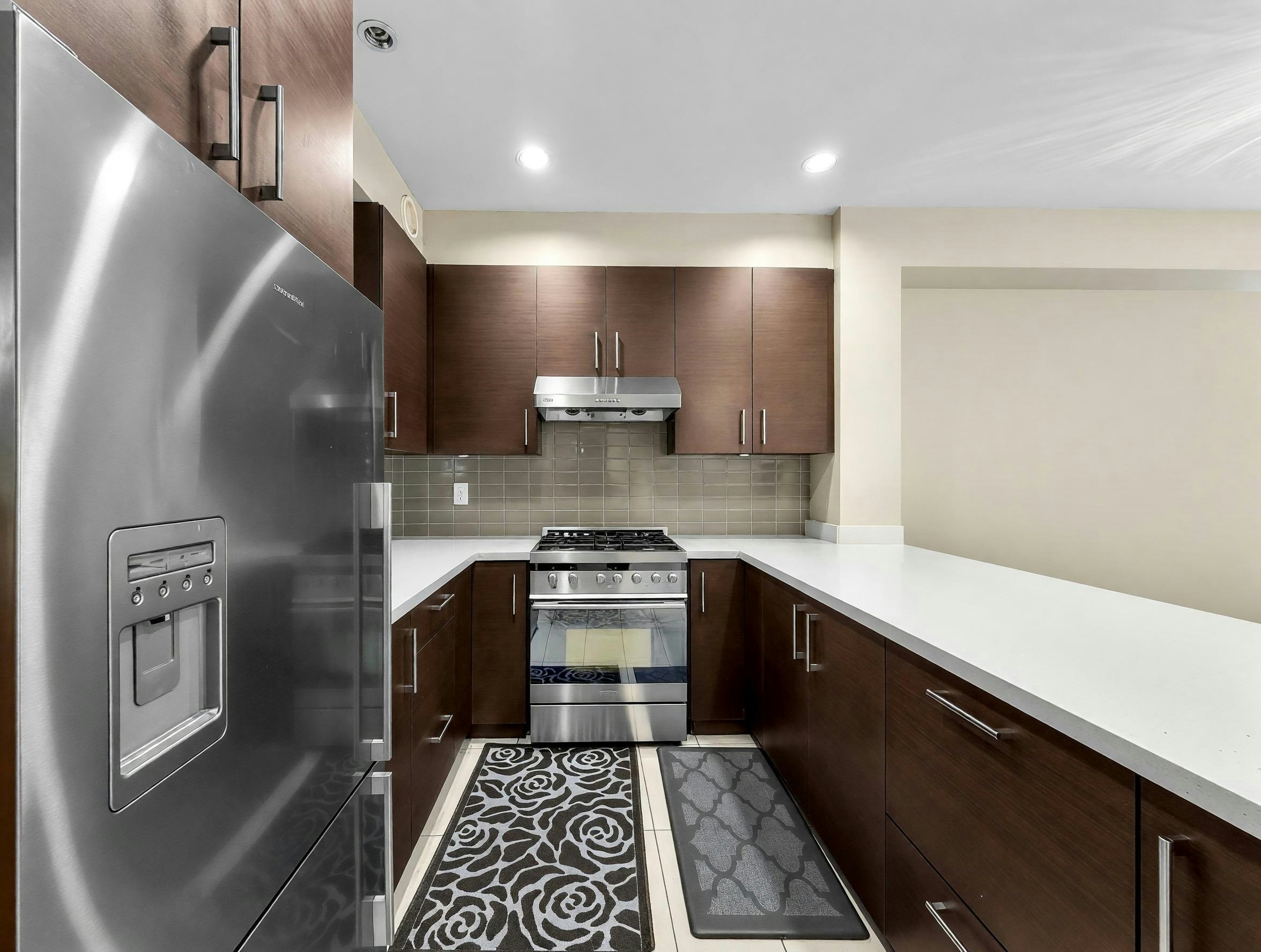 5978 Oak Street, Vancouver, BC, V6M 2W2 - 7
