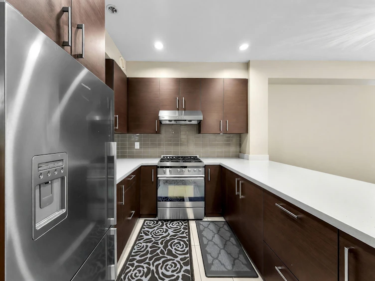 5978 Oak Street, Vancouver, BC, V6M 2W2 - 7