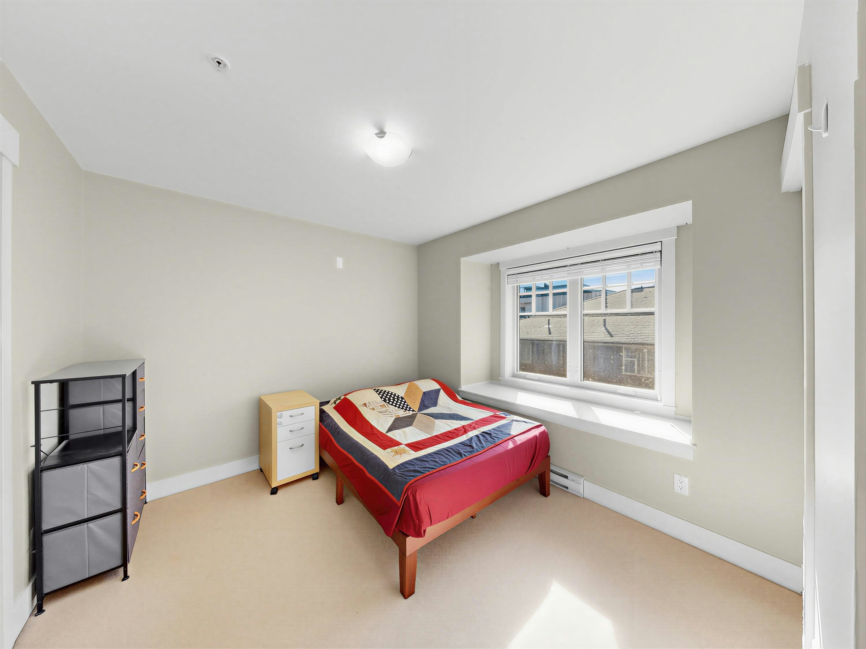 5978 Oak Street, Vancouver, BC, V6M 2W2 - 9