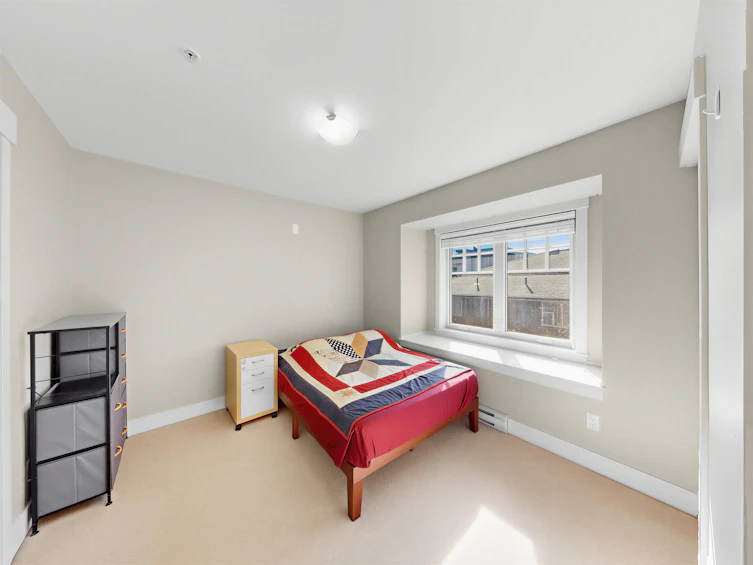 5978 Oak Street, Vancouver, BC, V6M 2W2 - 9
