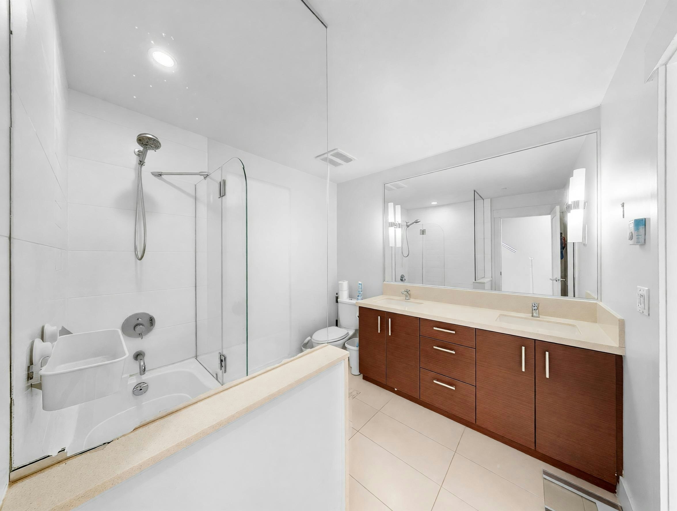 5978 Oak Street, Vancouver, BC, V6M 2W2 - 11