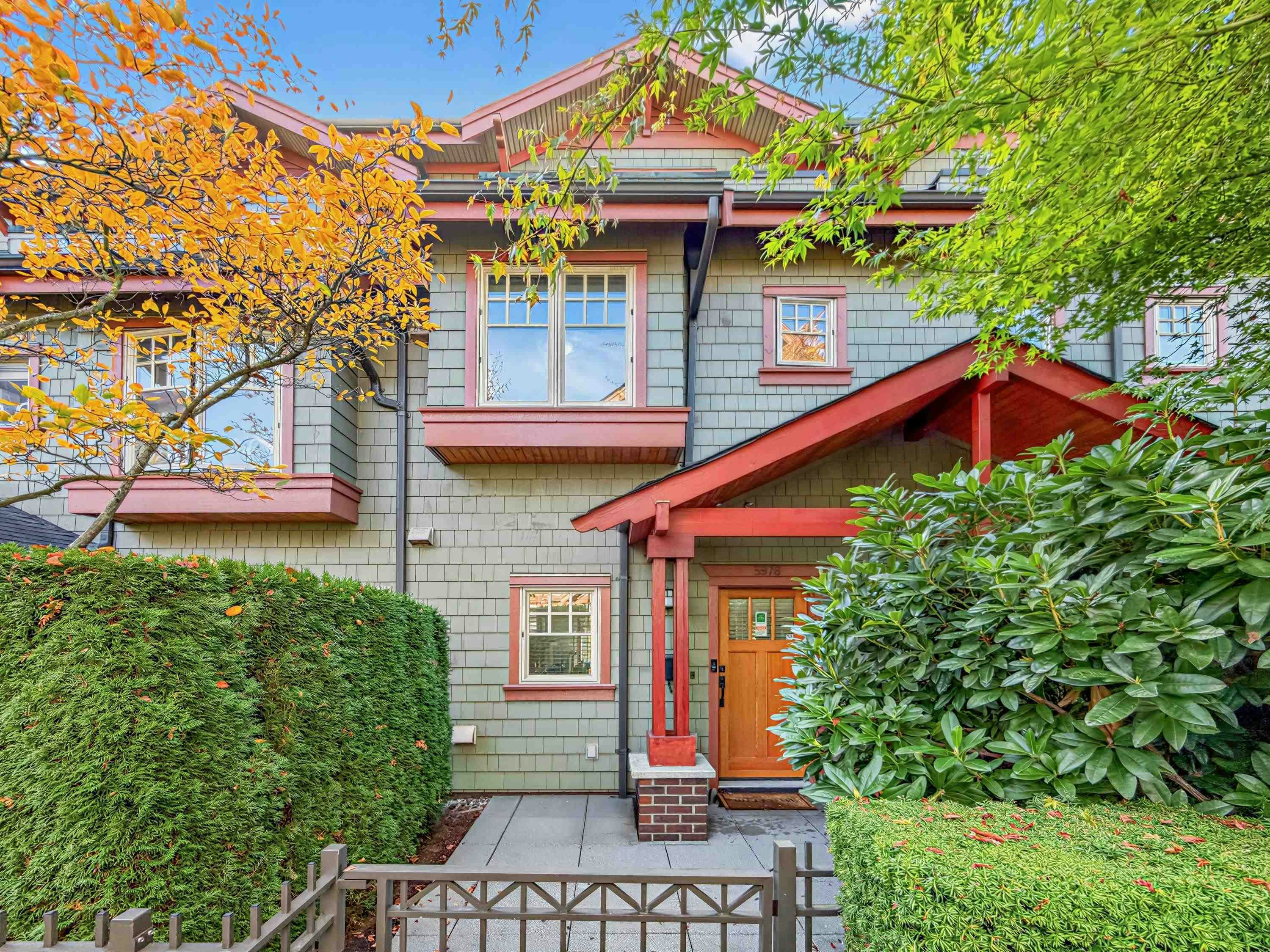 5978 Oak Street, Vancouver, BC, V6M 2W2 - 20