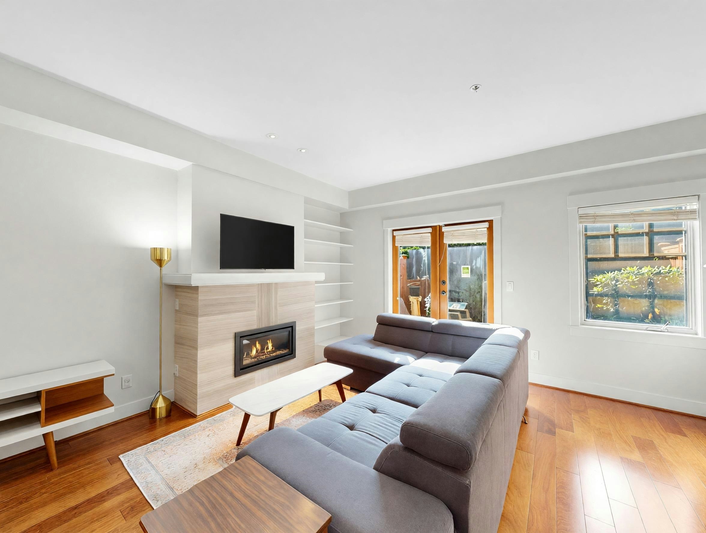 5978 Oak Street, Vancouver, BC, V6M 2W2 - 3
