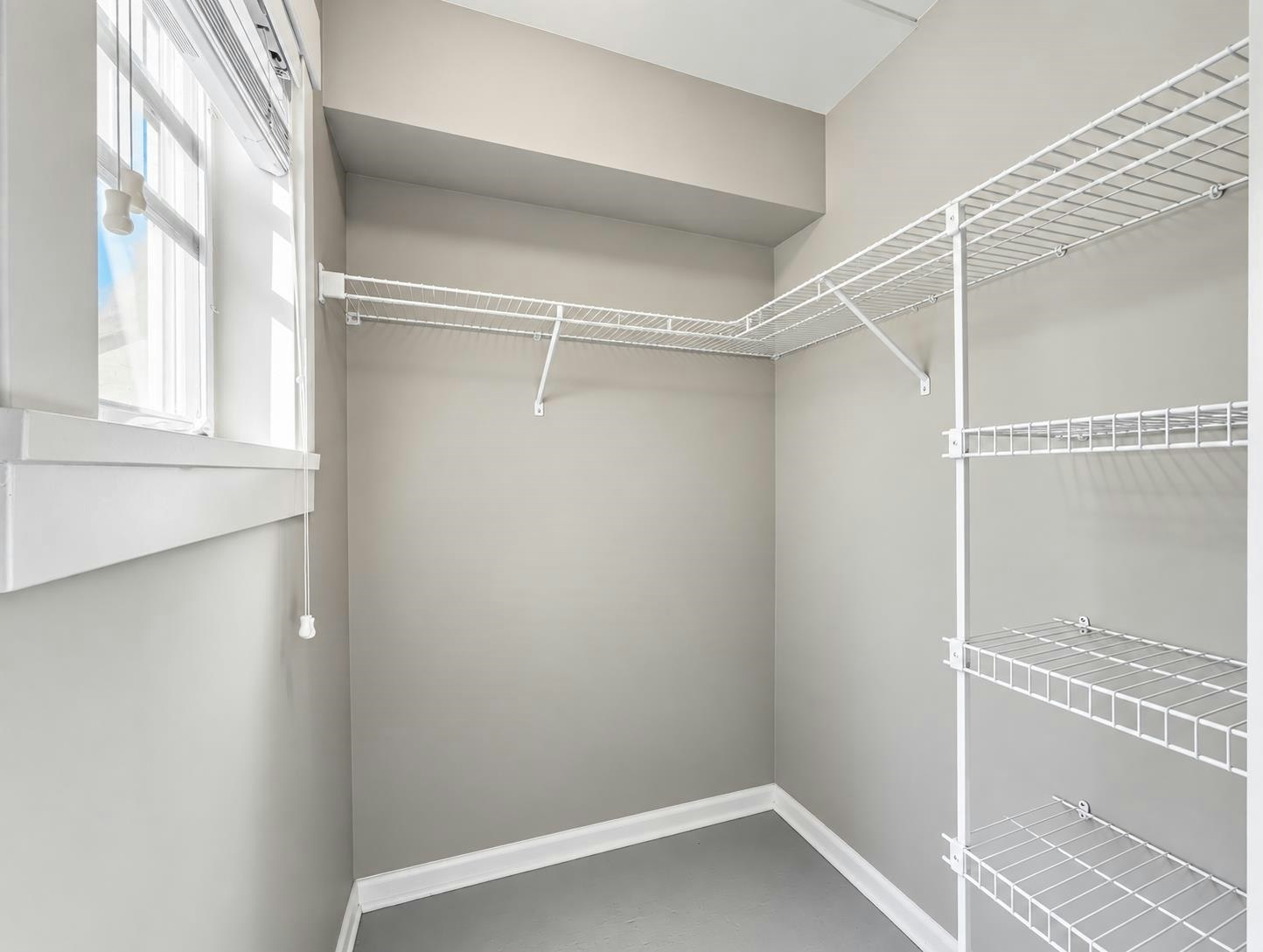5978 Oak Street, Vancouver, BC, V6M 2W2 - 10
