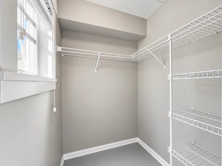 5978 Oak Street, Vancouver, BC, V6M 2W2 - 10