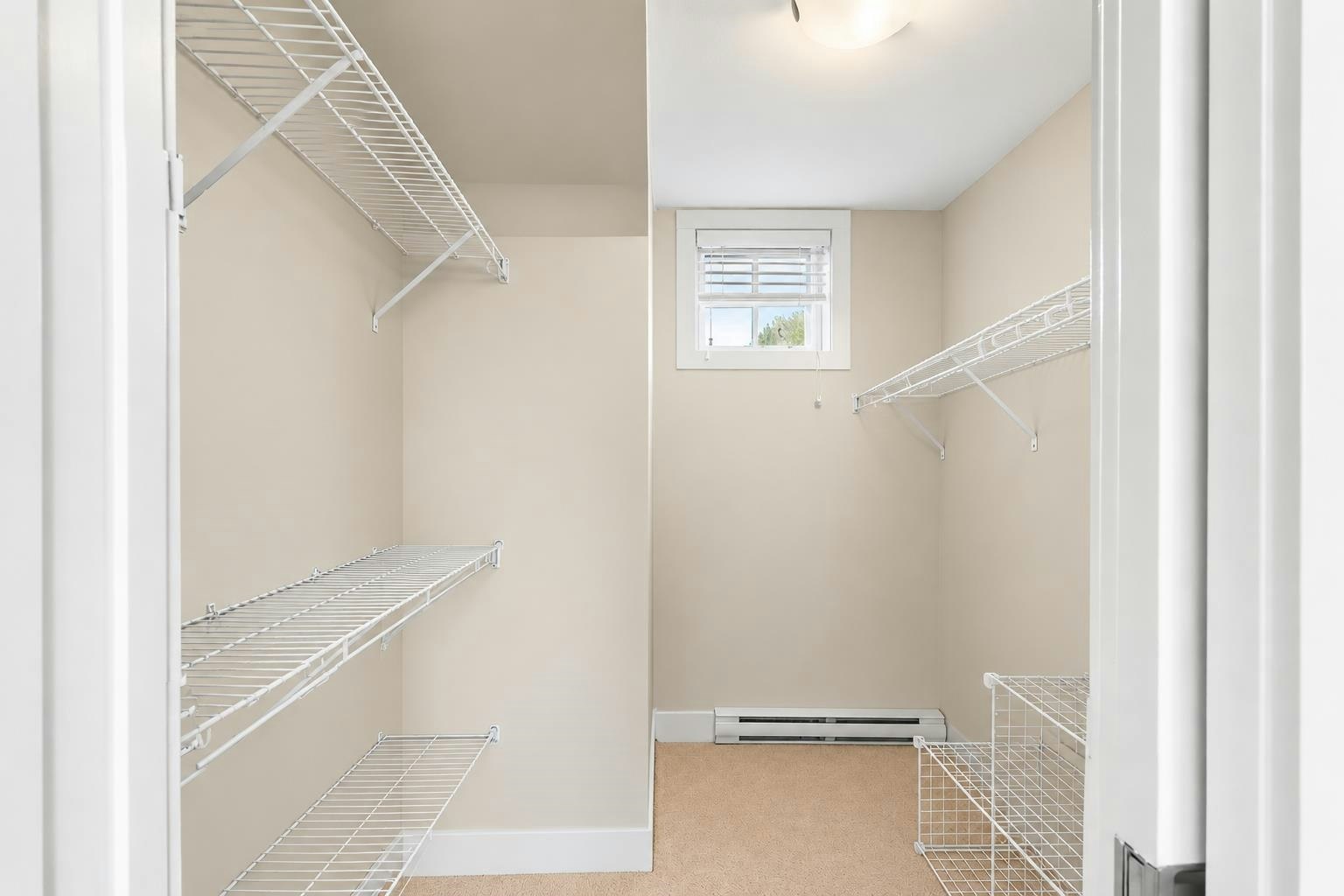 5978 Oak Street, Vancouver, BC, V6M 2W2 - 15