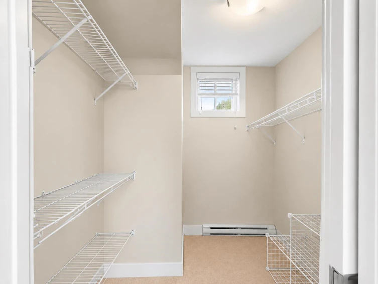 5978 Oak Street, Vancouver, BC, V6M 2W2 - 15
