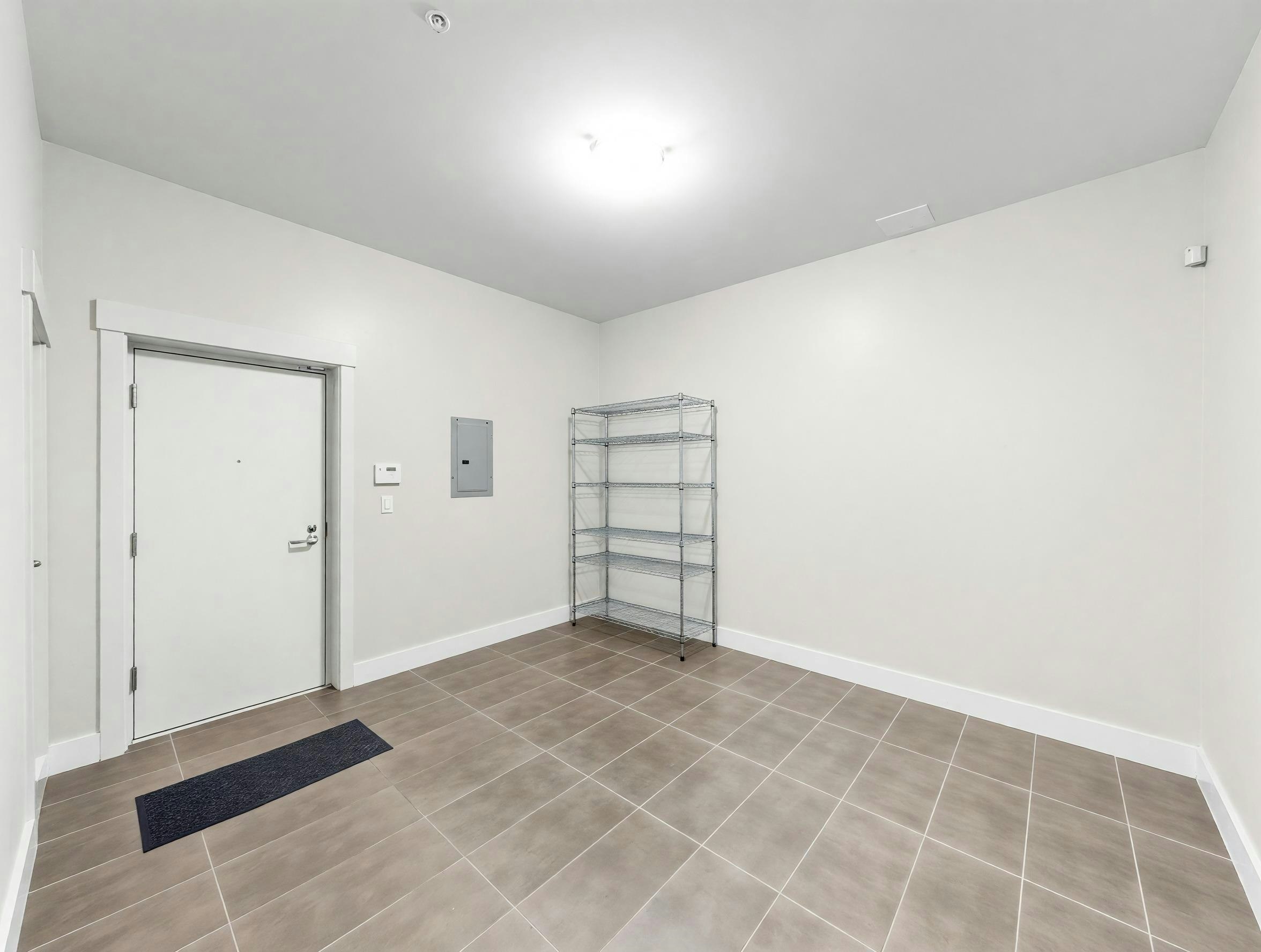5978 Oak Street, Vancouver, BC, V6M 2W2 - 18