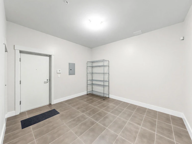 5978 Oak Street, Vancouver, BC, V6M 2W2 - 18
