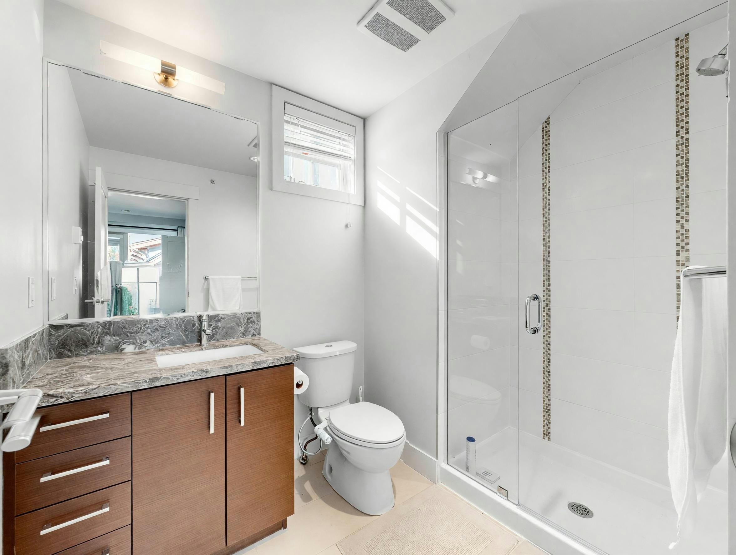 5978 Oak Street, Vancouver, BC, V6M 2W2 - 16