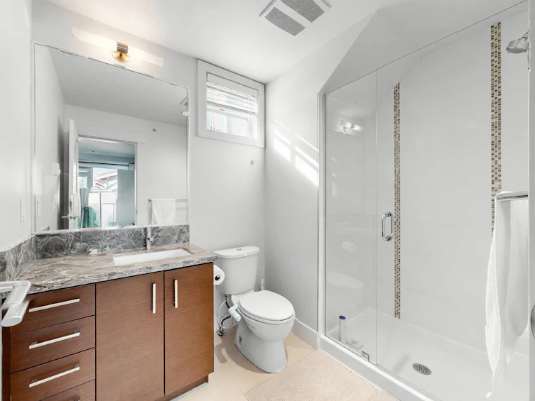 5978 Oak Street, Vancouver, BC, V6M 2W2 - 16