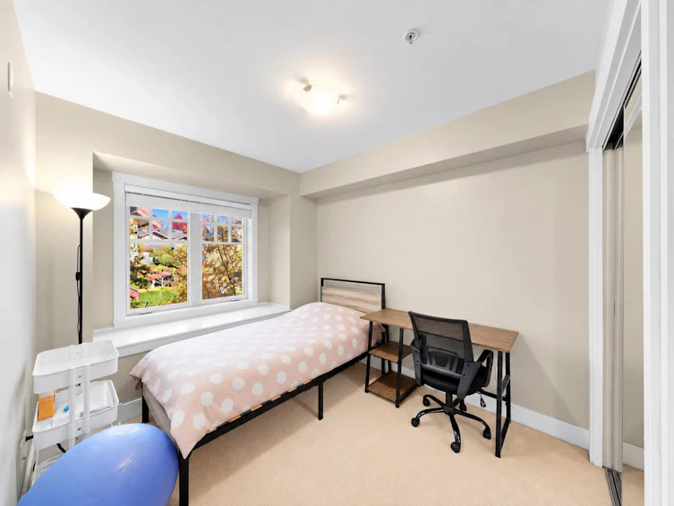 5978 Oak Street, Vancouver, BC, V6M 2W2 - 12