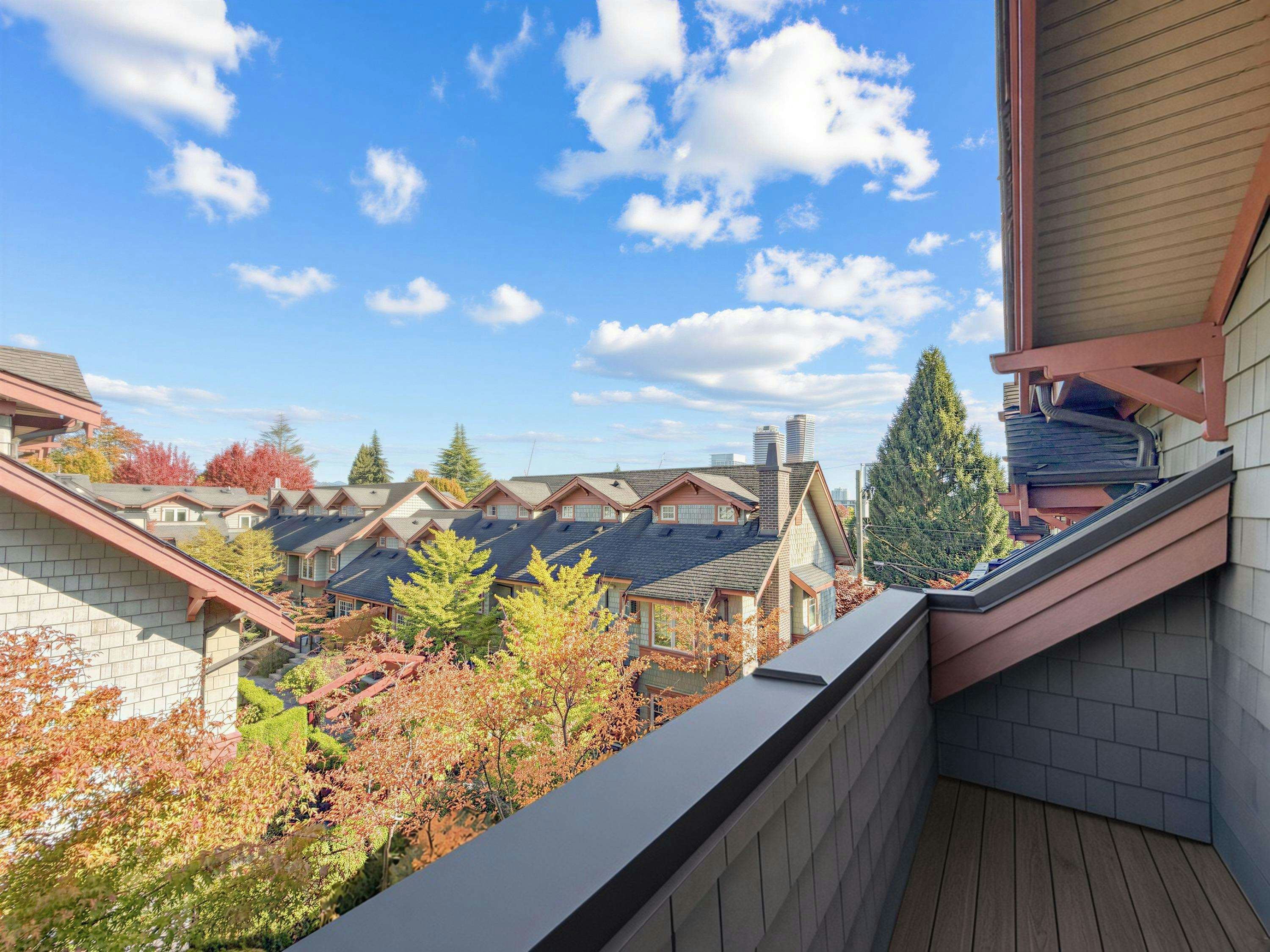 5978 Oak Street, Vancouver, BC, V6M 2W2 - 17