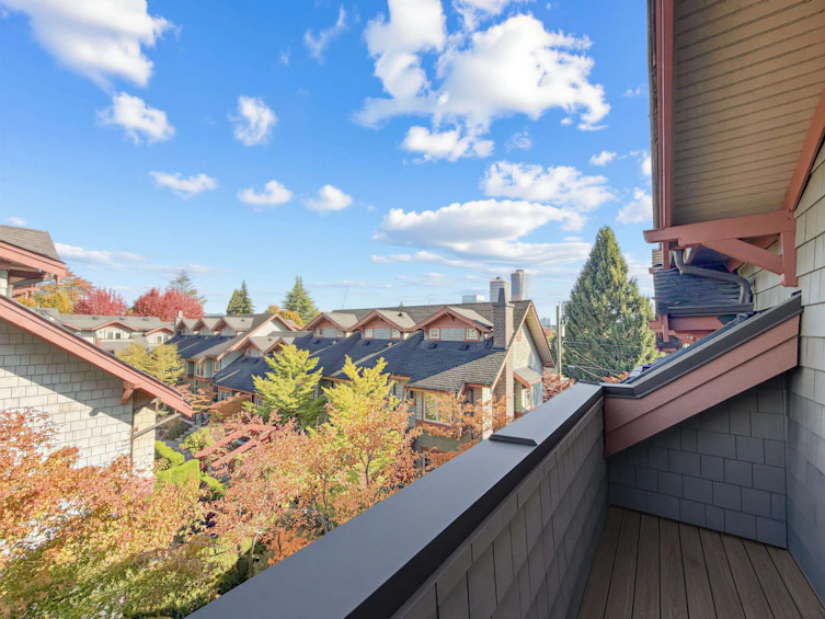 5978 Oak Street, Vancouver, BC, V6M 2W2 - 17
