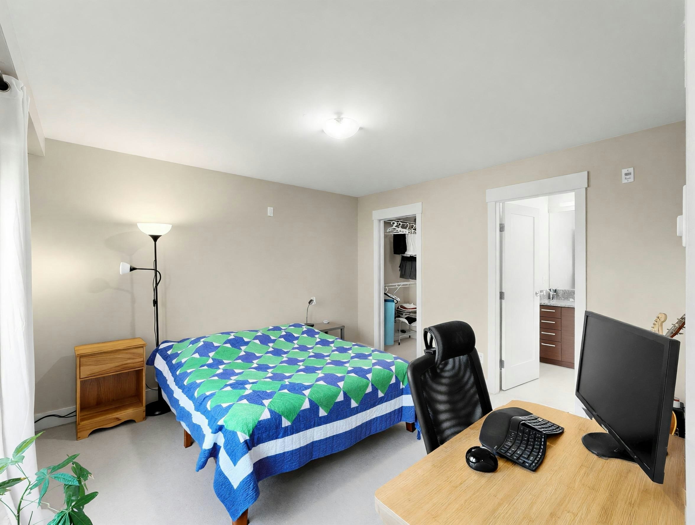 5978 Oak Street, Vancouver, BC, V6M 2W2 - 14